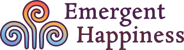 Emergent Happiness